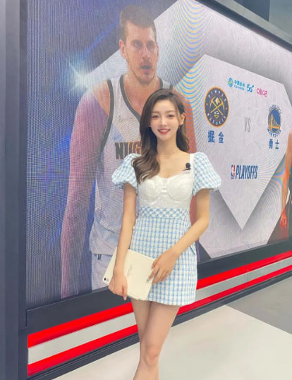 球探网旧版即时比分：极限运动赛事速递